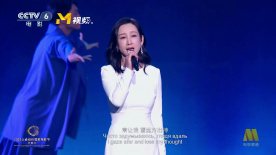 免费观看性生交大片4